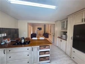 EXCLUSIVE SOLE MANDATE