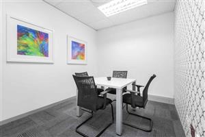 Office Rental Monthly in Gelvandale
