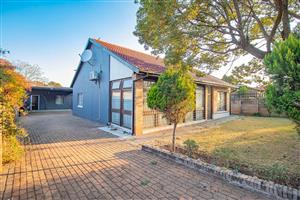 House For Sale in Mountain View