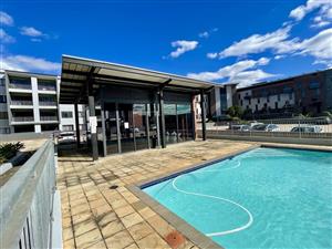 Apartment For Sale in Umhlanga Ridge