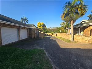 Townhouse for sale in Meer En See, Richards bay