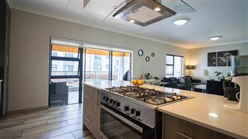 Apartment For Sale in Carlswald