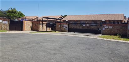 Neat As A Pin! Simply Unpack & Enjoy Your New Home