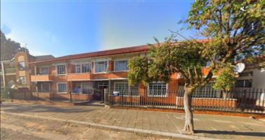 Apartment For Sale in Germiston South