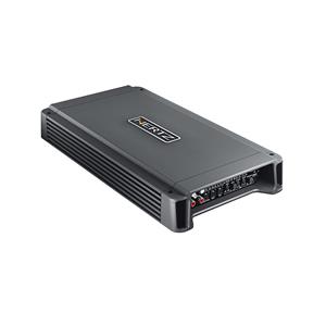 Hertz HCP 5D 1500w 5ch Amplifier