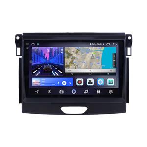 TT Audio 9″ replacement radio for FORD Ranger/Everest 2015 (CLASS D)