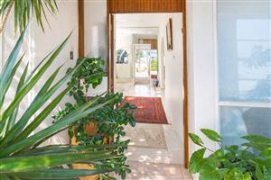 Apartment For Sale in Killarney