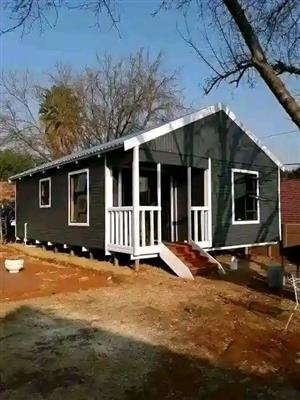Quality wendys 