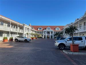 Office Rental Monthly in Century City