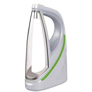 Portable Rechargeable Emergency Lamp