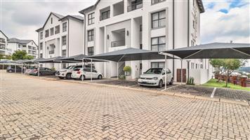 1 Bedroom Townhouse for sale in Greenstone