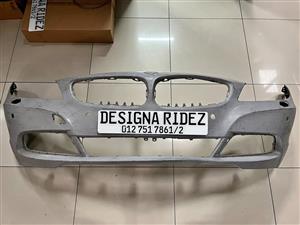 BMW E89 Z4 STANDARD PRE-LCI FRONT BUMPER AVAILABLE.