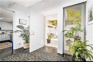 House Rental Monthly in Melville