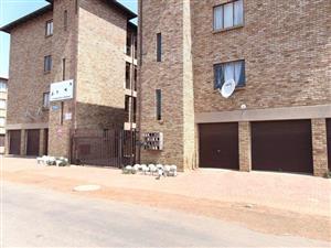 Apartment For Sale in Randfontein