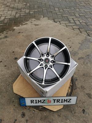 15 inch Mags For Sale. New