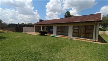 Investment Opportunity Near VUT – High Rental Potential!