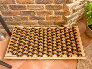 149 Rolls