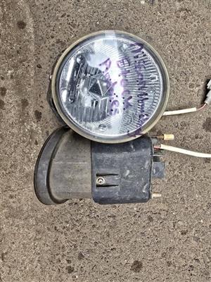 Nissan NP300 Hardbody Spotlights For Sale