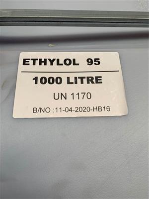 Cleaning liquid 70% for sale