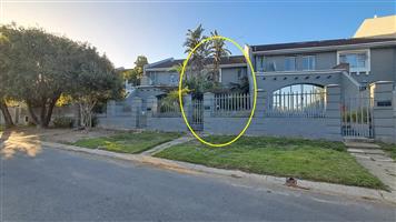 Renovator’s Dream in Beacon Bay