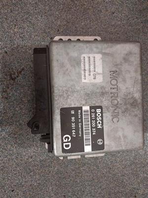 COMPUTER BOX FOR SALE