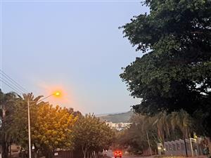 Vacant Land Residential For Sale in Waterkloof