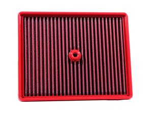 BMC Airfilter 941/20 for VW Golf MK7,UP, T-ROC, Polo(6R,6C,AW), Audi A1,Q2