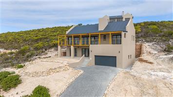 Immerse yourself in the heart of nature!