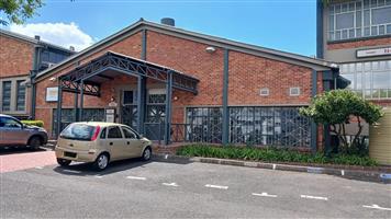 Mixed Use For Sale in Observatory