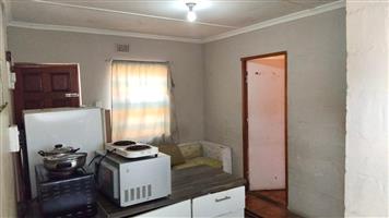Apartment Rental Monthly in Wembly Park