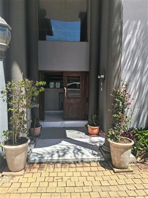 Estate living - secure in Sonneveld Estate