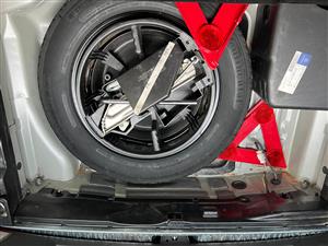 Selling MERCEDES-BENZ C250 CDI W204