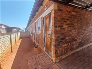 Ideal for Families and First-Time Buyers