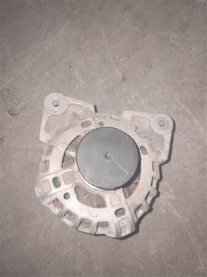 RENAULT SANDERO 900T ALTERNATOR FOR SALE