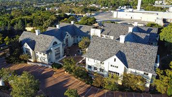 Office space to let in Ballywoods Office Park