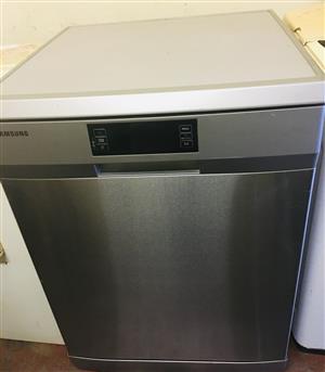 SAMSUNG Dishwasher for sale