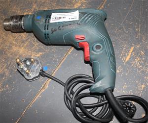 BOSCH GSB 600 IMPACT DRILL S065589A