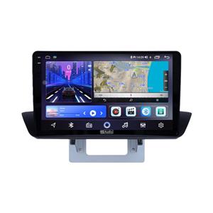 TT Audio 9″ replacement radio for MAZDA BT-50 2012-2018 (2K SCREEN)
