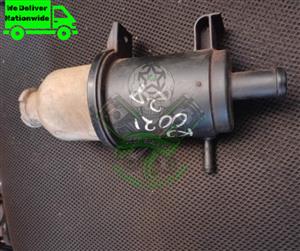 Jeep (Liberty) EVAP Leak Detection Pump