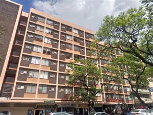 Apartment For Sale in Pretoria Central