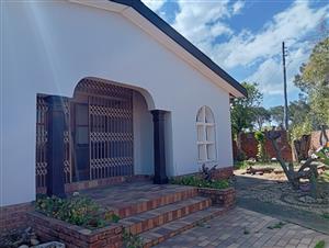 3 Bedroom house for sale in Jubilee park