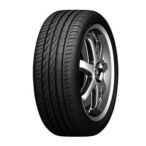 225-35-19″ Farroad FRD26 88w Tyres