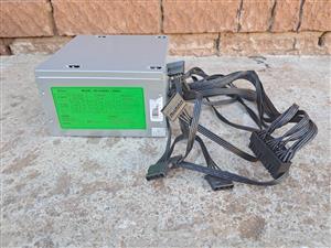 Andyson 450W Powersupply
