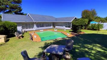 House Rental Monthly in South Crest