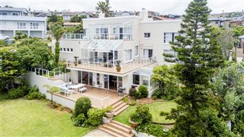 House For Sale in Dana Bay