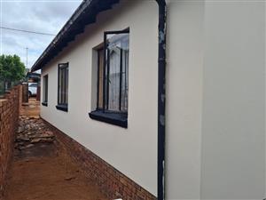 2 Bedroom house for sale in Kirkney