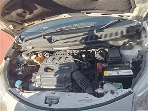 Suzuki alto for sale 