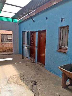Rooms for rental big 