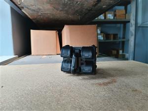 Window Switch | Jeep Wrangler | 4 Door - Jeep Electrical Part 