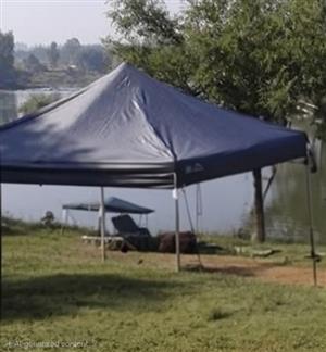 Gazebo 